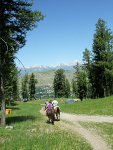 Jackson Hole - July 2010 (36).JPG